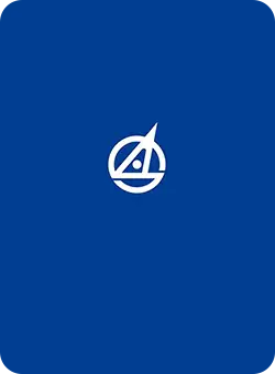 红豆短剧（www.qiangsenxny.com）设计有限公司