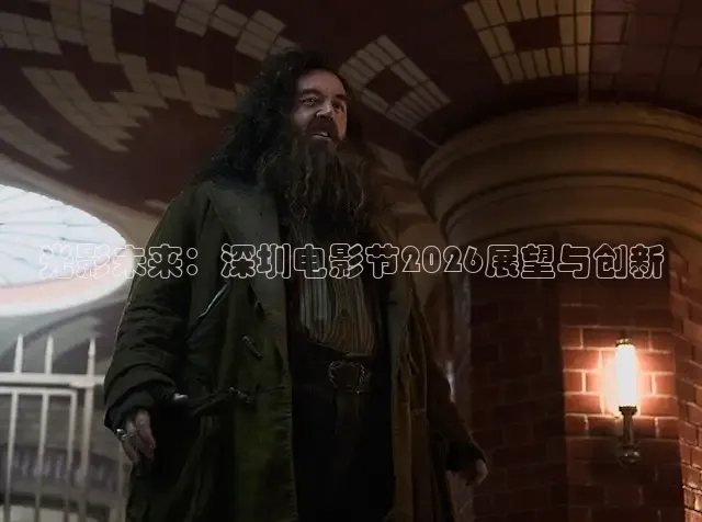 红豆短视频免费观看电视剧