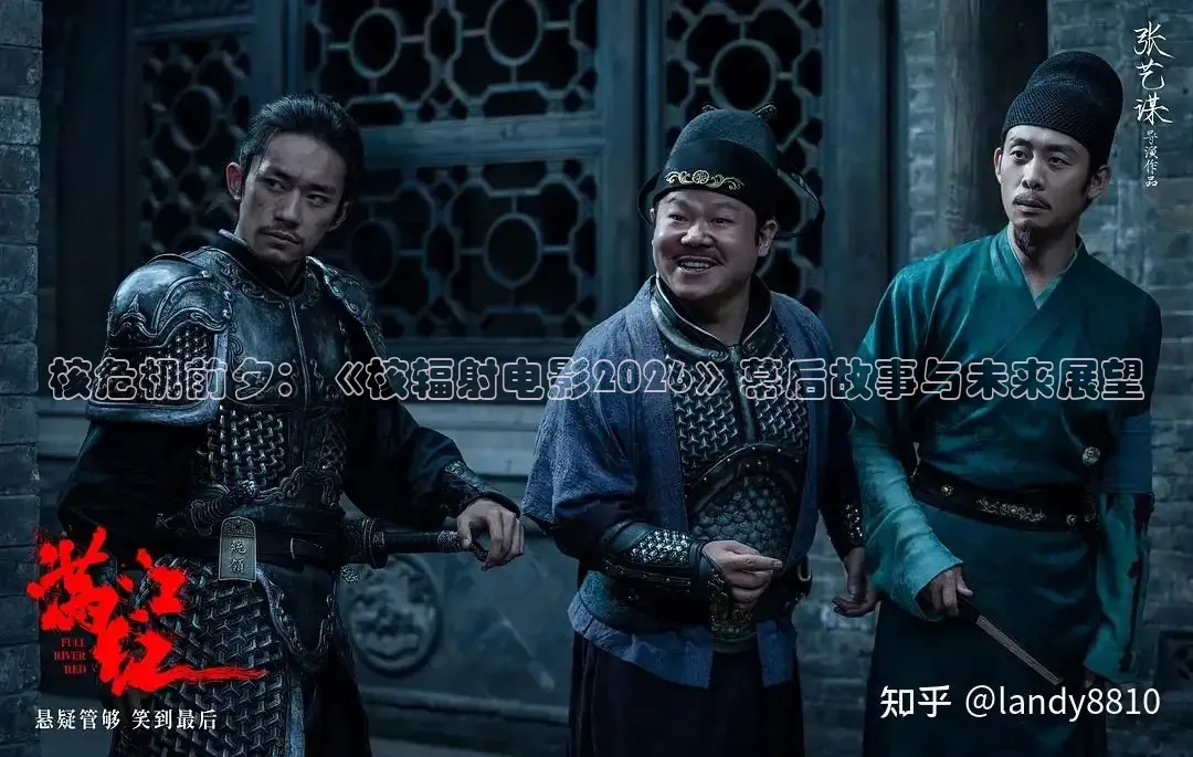红豆短剧免费下载