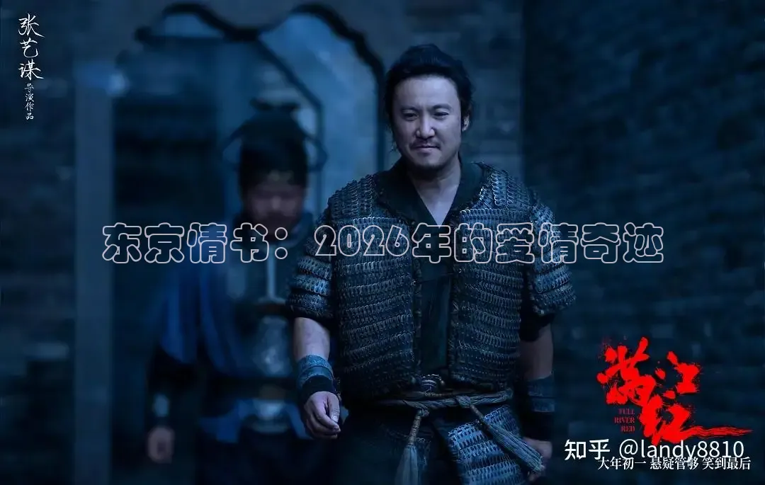 红豆短剧免费
